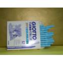 ROTULADOR GIOTTO TURBO COLOR FILA AZUL CL C/12U