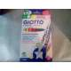 ROTULADOR GIOTTO TURBO MAGIC 8 COL 4227