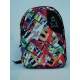 MOCHILA PERONA15 CAMPRO CROSSING 50189