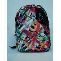 MOCHILA PERONA15 CAMPRO CROSSING 50189