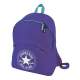 MOCHILA CEG15 CONVERSE GRANDE AZUL AÑIL 41CM SA410363508