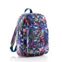 MOCHILA MR14 KUKUXUMUSU MIXCHIC GUARDERIA 31CM 37986