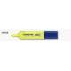 MARCD.FLUOR STAEDTLER TEXTSURFER CLASSIC 364 VERDE C/10U