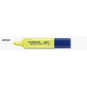 MARCD.FLUOR STAEDTLER TEXTSURFER CLASSIC 364 VERDE C/10U