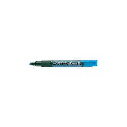 MARCD. PENTEL PIZARRA TIZA AZUL SMW26-CO UNIDAD