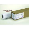 PAPEL PLOTER CANSON STANDARD ROLLO 0.914*50M 90G 0062207