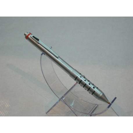 BOLIGRAFO ROTRING ARTOS TRIO PEN