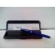 ROTULADOR PARKER URBAN BAY LACA AZUL CT