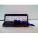 ROTULADOR PARKER URBAN BAY LACA AZUL CT