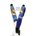 BOLIGRAFO CYP GIGANTE REAL MADRID BY-03-RM